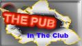 The Pun in The Club image 1