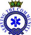 M&L Ambulance Service logo