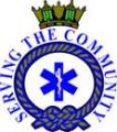 M&L Ambulance Service image 1