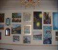 The Gallery Tudno Lodge image 2