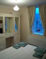 Bath Spa Self Catering image 1