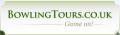 Bowlingtours.co.uk logo