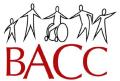 Bradford Alliance on Community Care Ltd logo