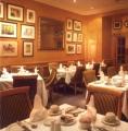 Gainsborough Hotel London - OFFICIAL WEBSITE image 3