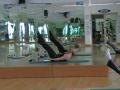 Personal Trainer Pilates Teacher image 2