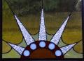 artline stained glass image 5