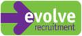 Evolve Recruitment Ltd logo