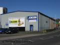 Jewson Ltd image 1