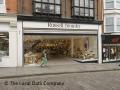 Russell & Bromley Ltd image 1