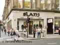 Slanj of Scotland image 2