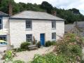 Cornish Holiday Cottages image 7