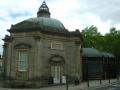 Royal Pump Room Museum image 9