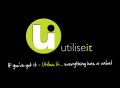 Utilise It logo