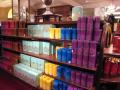 Fortnum & Mason image 6