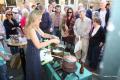 Tetbury Food and Drink Festival image 1