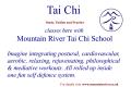 Mountain River Tai Chi image 2