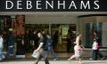 Debenhams Manchester image 2