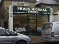 Shaun Michael Estate Agents image 3
