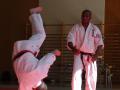 Central London Shodokan Aikido image 4