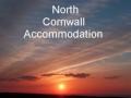 Cornwall Self Catering Accommodation Portal image 5