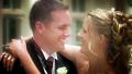Entwined Films - Contemporary Wedding Films image 9