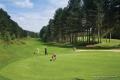 Swindon Golf Club (Wolverhampton)) image 6