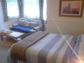 Beeches Guest House image 1