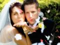 Love & Bride Photography image 2