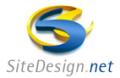 Web Site design .net Ltd image 1