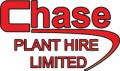 Chase Plant Hire Limited logo