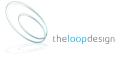 Loop Golf logo