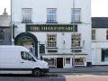 The Shakespeare Inn image 1