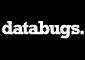 databugs logo