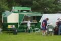 Farriers Fayre caterers image 2