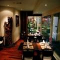 Simply Thai Restaurant image 2