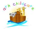 Ark Childcare - Cherry Tree image 1