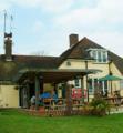 The Plough Inn image 2