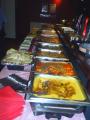 Chakra Indian Restaurant image 7