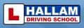 Hallam Driving School image 2