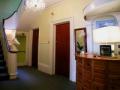 Corbiere Guest House image 2