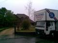 Rockfords Removals & Storage image 5