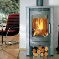 CHIMNEYWISE FIREPLACES LEEDS image 2