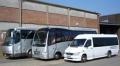 Hastings Minibus & Coach Hire - Nova Travel image 2