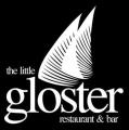 The Little Gloster logo