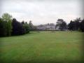 Dunnikier Park Golf Club image 1