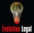 Evolution Legal Service image 1