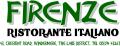 Firenze Ristorante logo