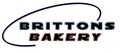 Britton Bakeries logo