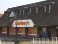 Sainsburys image 1