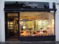 Sorellie Ltd image 1